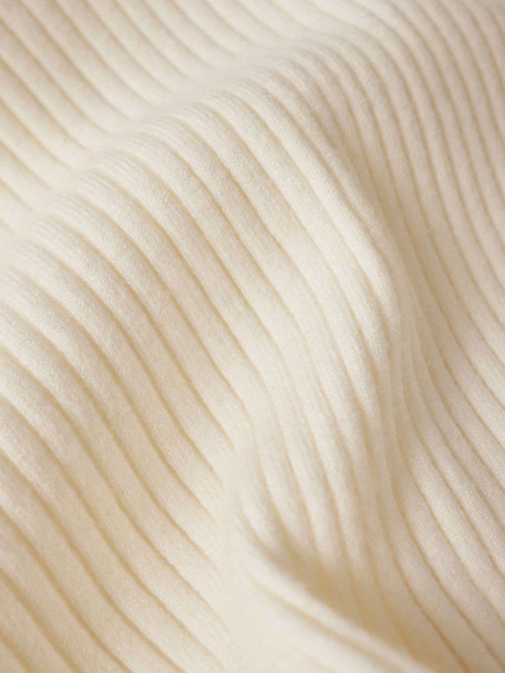 Z Suppy ribbed cardigan - Picture 9 of 9